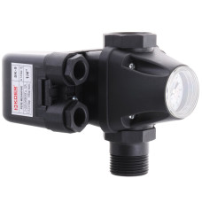 Комплект автоматики KOER SK-9 (KP2790)
