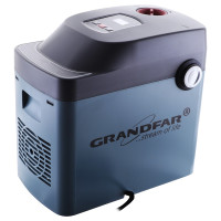 Насос для підвищення тиску GRANDFAR PAZB800 (GF1366)