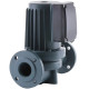 Циркуляційний насос GRANDFAR UP50-12F-280 (GF1071)