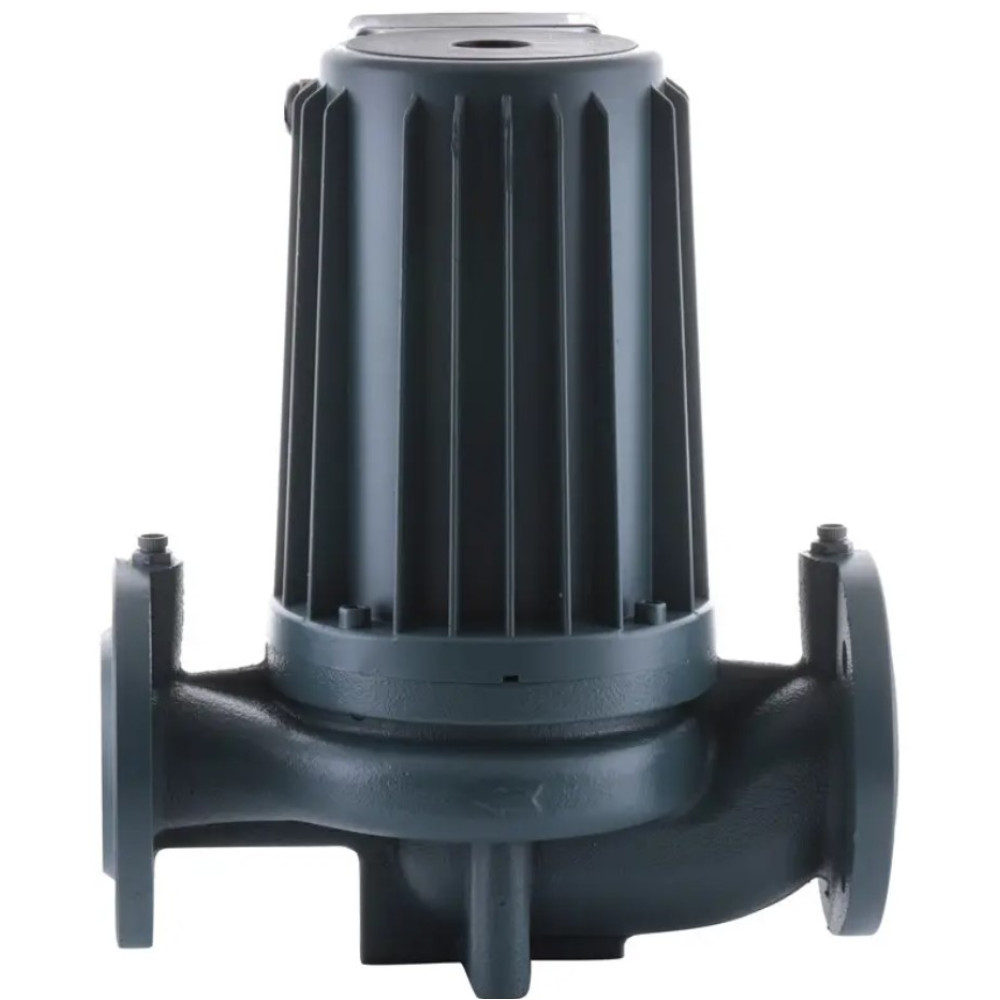 Циркуляційний насос GRANDFAR UP50-12F-280 (GF1071)