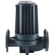 Циркуляційний насос GRANDFAR UP50-12F-280 (GF1071)