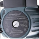 Циркуляційний насос GRANDFAR UP50-12F-280 (GF1071)