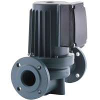 Циркуляційний насос GRANDFAR UP50-16F-280 (GF1072)