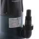 Дренажний насос GRANDFAR GPE400F (GF1087)