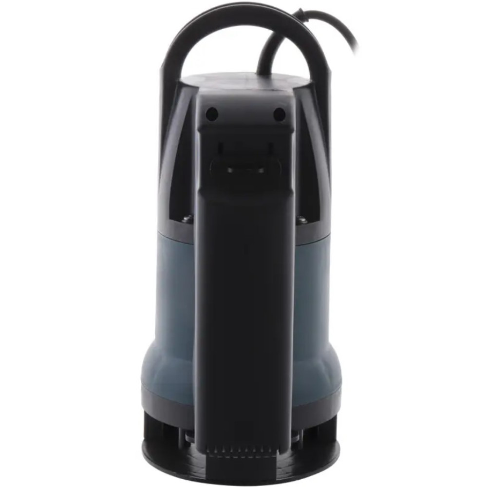 Дренажний насос GRANDFAR GPE400F (GF1087)