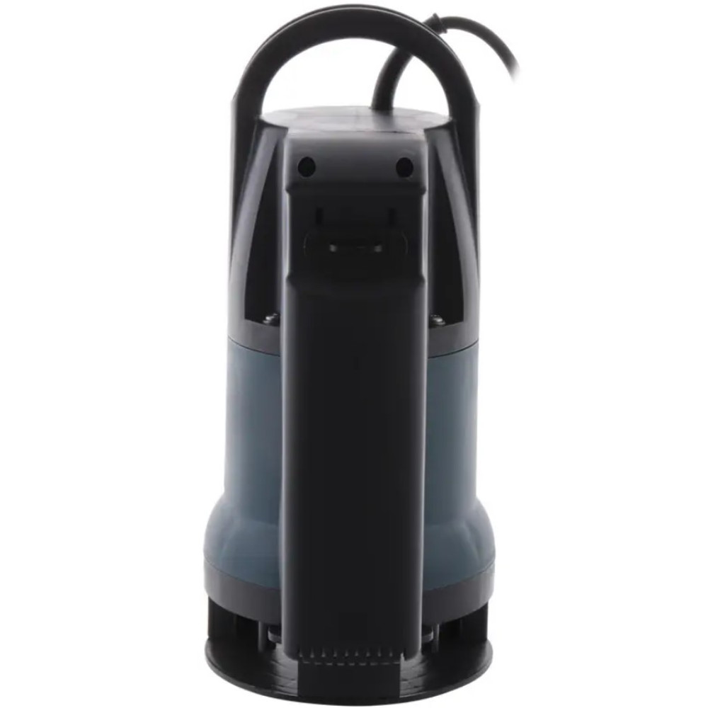 Дренажний насос GRANDFAR GPE750F (GF1089)
