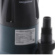 Дренажний насос GRANDFAR GPE551F (GF1091)