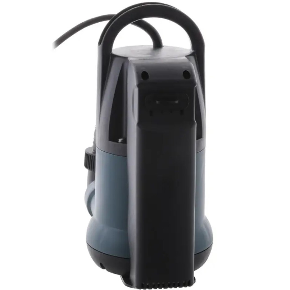 Дренажний насос GRANDFAR GPE551F (GF1091)