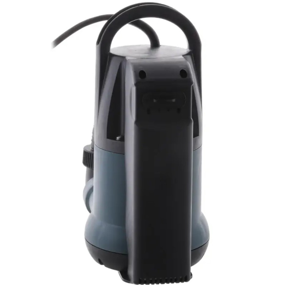 Дренажний насос GRANDFAR GPE751F (GF1092)