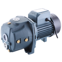 Насос поверхностный центробежный GRANDFAR GDWm 1A-2 (GF1053)