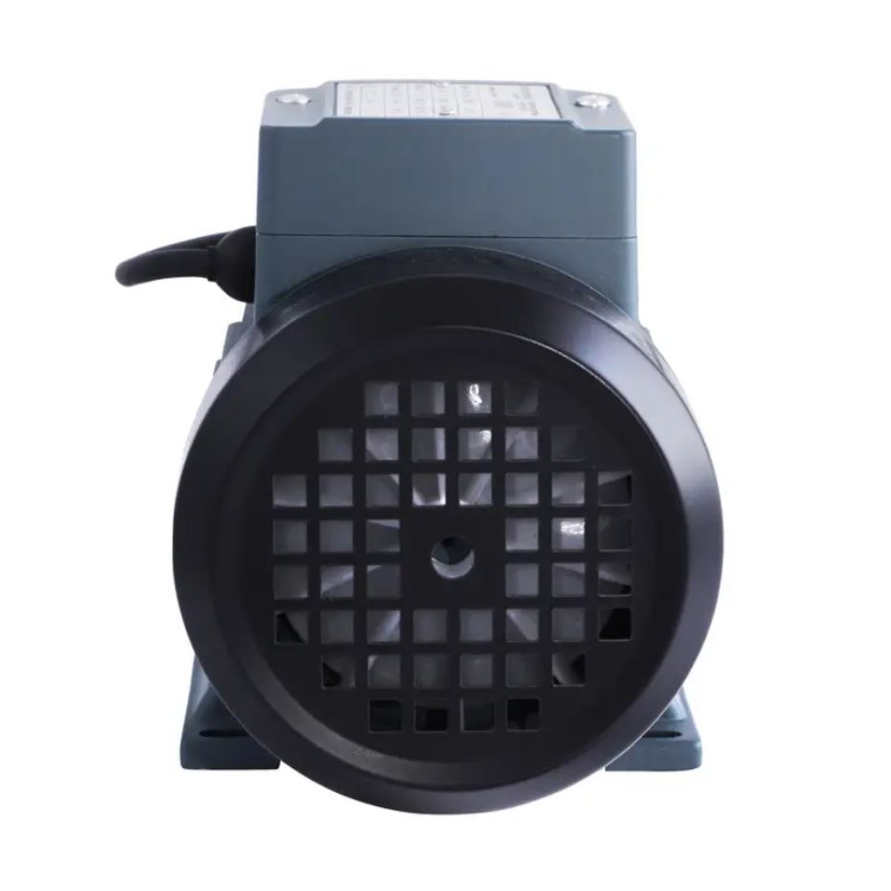 Вихревой насос GRANDFAR QB 60L (GF1024)