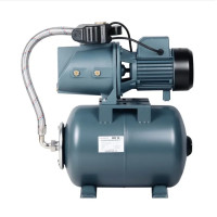 Насосна станція GRANDFAR AUTOJSWm110 + 24L (GF1054)