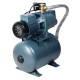 Насосна станція GRANDFAR AUTOJSWm110 + 24L (GF1054)