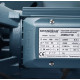 Насосна станція GRANDFAR AUTOJSWm110 + 24L (GF1054)