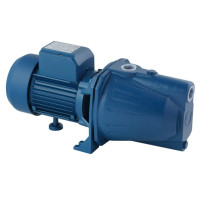 Відцентровий насос Grandwater JET100L 1,1 кВт (CV015300)