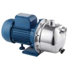 Центробежный насос Grandwater JET100S 1,1 кВт (CV015671)