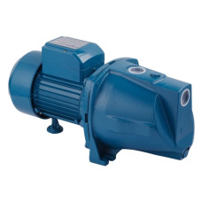 Центробежный насос Grandwater JSW 15M 1,5 кВт (CV017559)