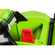 Аератор акумуляторний Greenworks G40DT30 без АКБ та ЗП