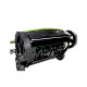Аератор електричний Greenworks GDT15 230V