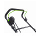 Аератор електричний Greenworks GDT15 230V