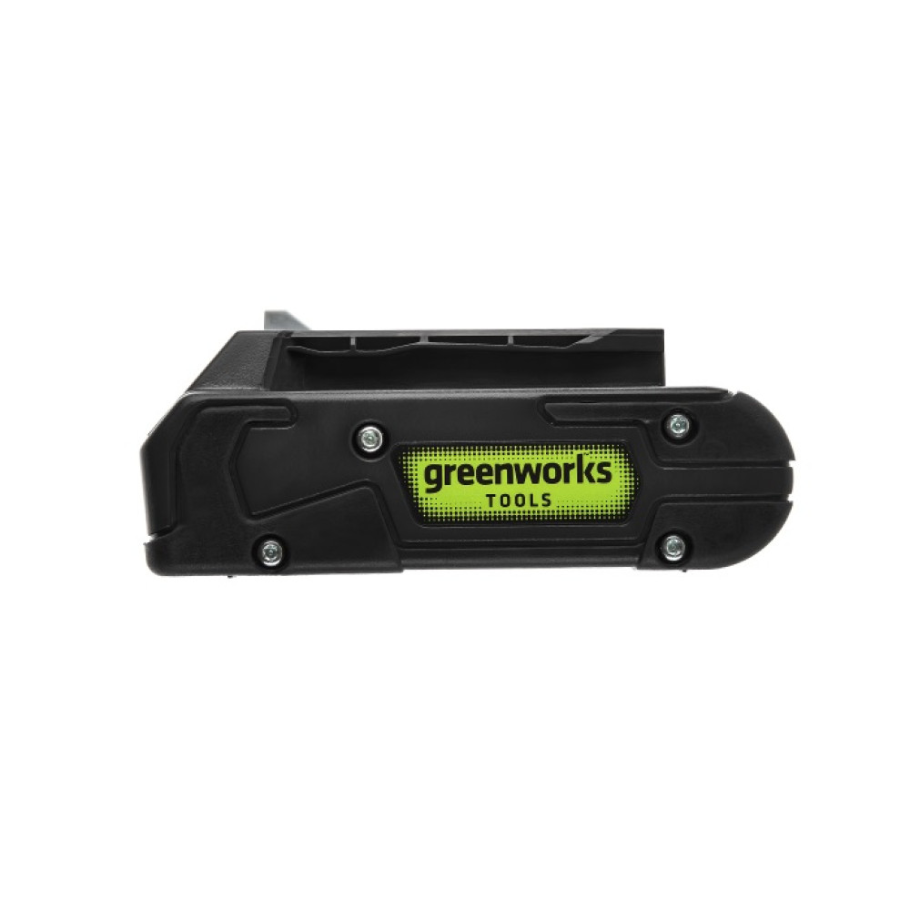 Акумулятор Greenworks G24B2 (2 Ah) без ЗП