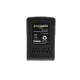 Акумулятор Greenworks G24B2 (2 Ah) без ЗП
