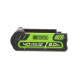 Акумулятор Greenworks G40B2 (2 Ah) без ЗП