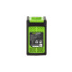 Акумулятор Greenworks G40B4 (4 Ah) без ЗП