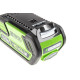 Акумулятор Greenworks G40B4 (4 Ah) без ЗП