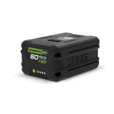 Аккумулятор Greenworks G60B6 (6 Ah) без ЗУ