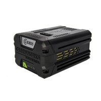 Акумулятор Greenworks GC82B25 (2,5 Ah) без ЗП