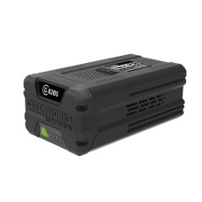 Аккумулятор Greenworks GC82B5 (5 Ah) без ЗУ