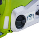 Ланцюгова електрична пилка Greenworks GCS1840 230V