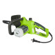 Ланцюгова електрична пилка Greenworks GCS2046 230V