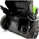 Газонокосарка акумуляторна Greenworks GD40LM46HP без АКБ та ЗП