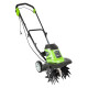 Культиватор електричний Greenworks GTL9526 230V