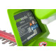 Кущоріз акумуляторний Greenworks G24HT54 без АКБ та ЗУ