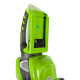 Кущоріз акумуляторний Greenworks G40HT61 без АКБ та ЗУ