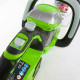 Кущоріз акумуляторний Greenworks G40HT61 без АКБ та ЗУ