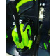 Мийка високого тиску Greenworks G40 230V