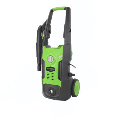 Мойка высокого давления Greenworks GPWG3 230V