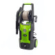 Мийка високого тиску Greenworks GPWG4 230V