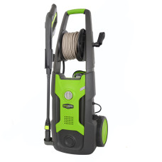 Мойка высокого давления Greenworks GPWG5 230V