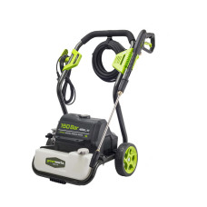 Мойка высокого давления Greenworks GPWG7 230V