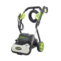 Мойка высокого давления Greenworks GPWG8 230V