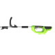 Тример акумуляторний Greenworks Greenworks G40LTK2 з АКБ 2 Ah та ЗП