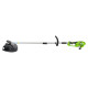 Тример електричний Greenworks GST1246 230V