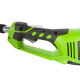 Тример електричний Greenworks GST1246 230V