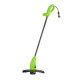 Тример електричний Greenworks GST2830 230V
