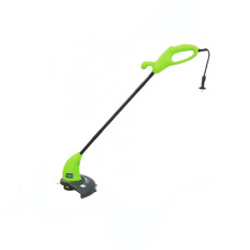 Триммер электрический Greenworks GST2830 230V